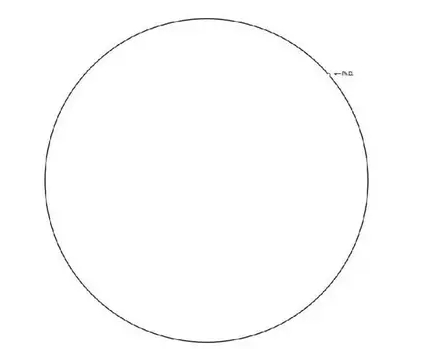 黄磊谈第一届高考引热议：读书很苦？那试试无知的代价