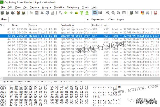 要做好弱电项目，这六个软件少不了