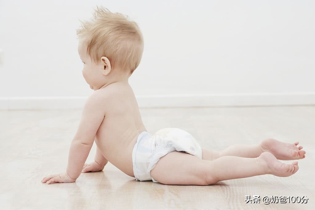 10款纸尿裤口碑对比：妈咪宝贝起坨严重；好奇、小鹿叮叮易漏尿