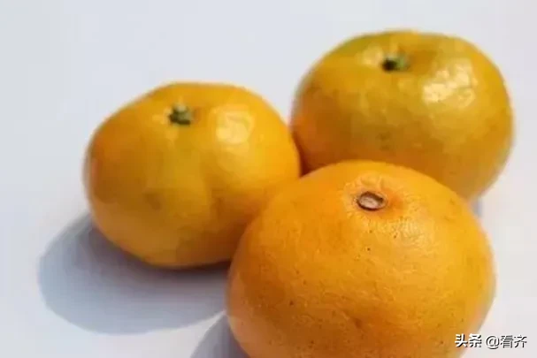 桔子的功效与作用（吃橘子的好处你知道吗？ 教你正确吃橘子的方法，赶紧试一下！）