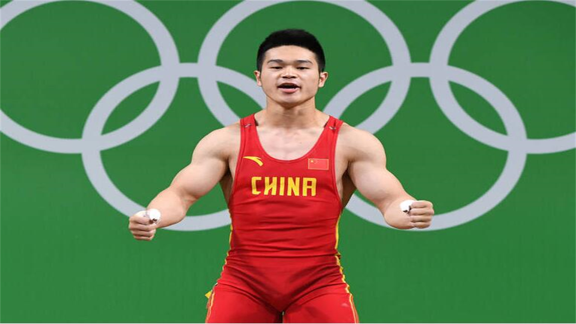 瞩目！广西3所“黑马”高中，升学率近100%，其中1所清北录取33人