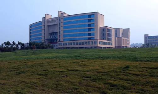 山西师范大学搬到了省会太原，临汾即将迎来的新本科大学！