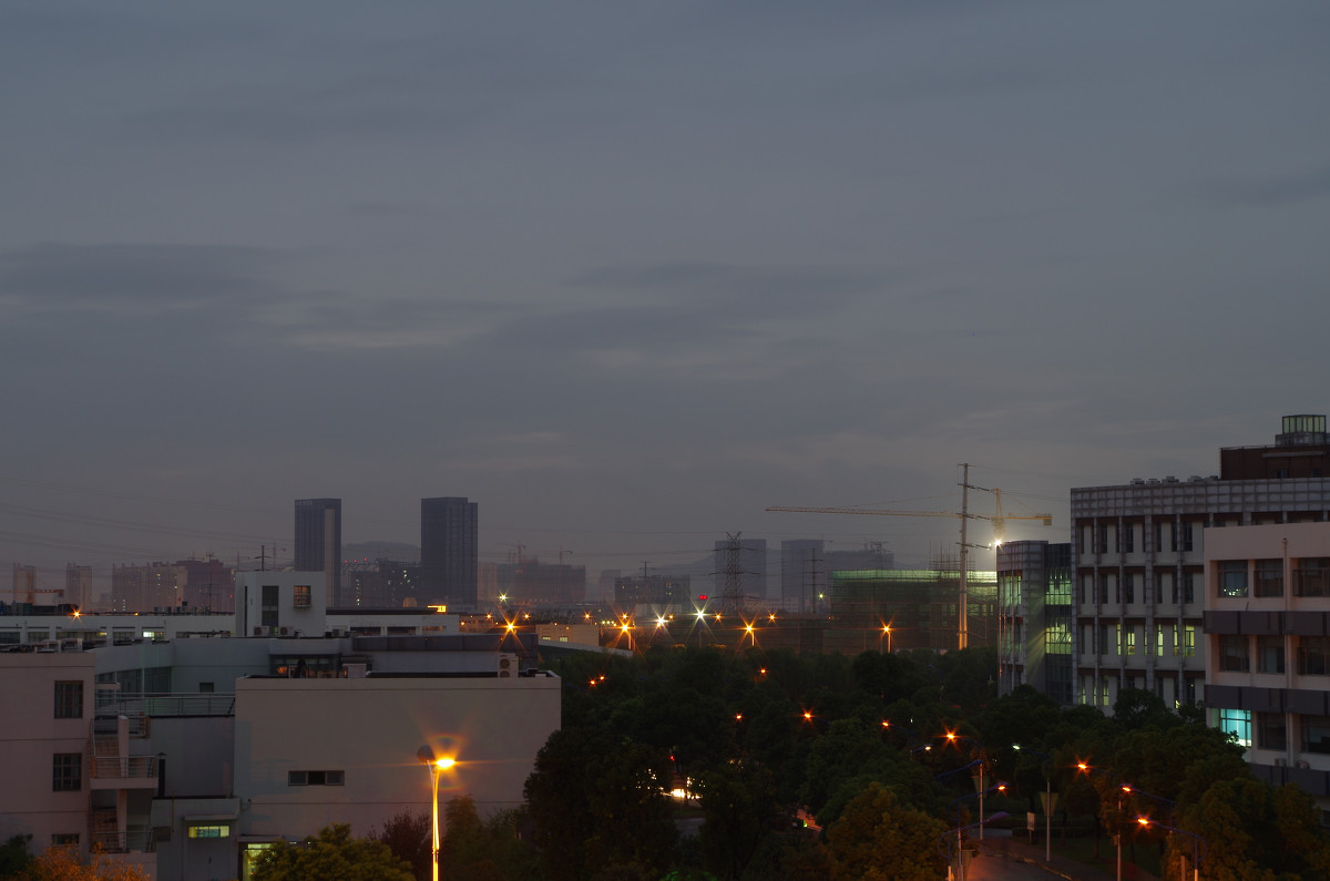 一张16省美术类录取成绩表，泄露了一所大学的办学综合实力