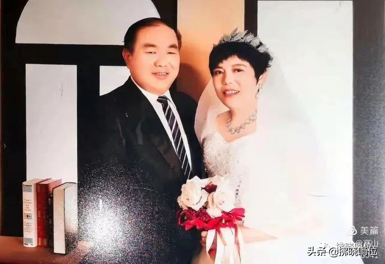 张学贤：夸夸班长郭明文，最美的家庭最牛的人