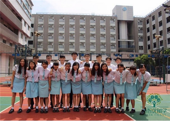 香港的寄宿制名校有哪些？香港哈罗是全寄宿的吗？