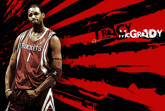 那些年的爆笑高考段子：某某某学习机，哪里不会点哪里