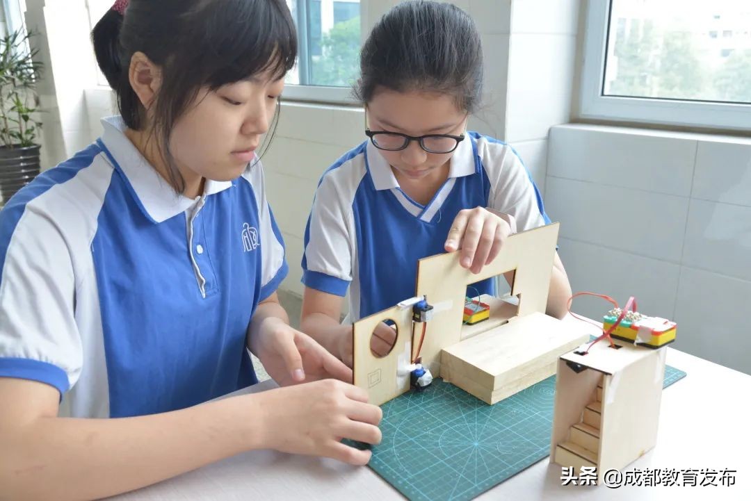 必修！这门课要“泥土”还要“破土”