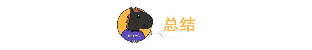 音乐APP听歌识曲大评测,QQ音乐独家“翻唱识别”领跑