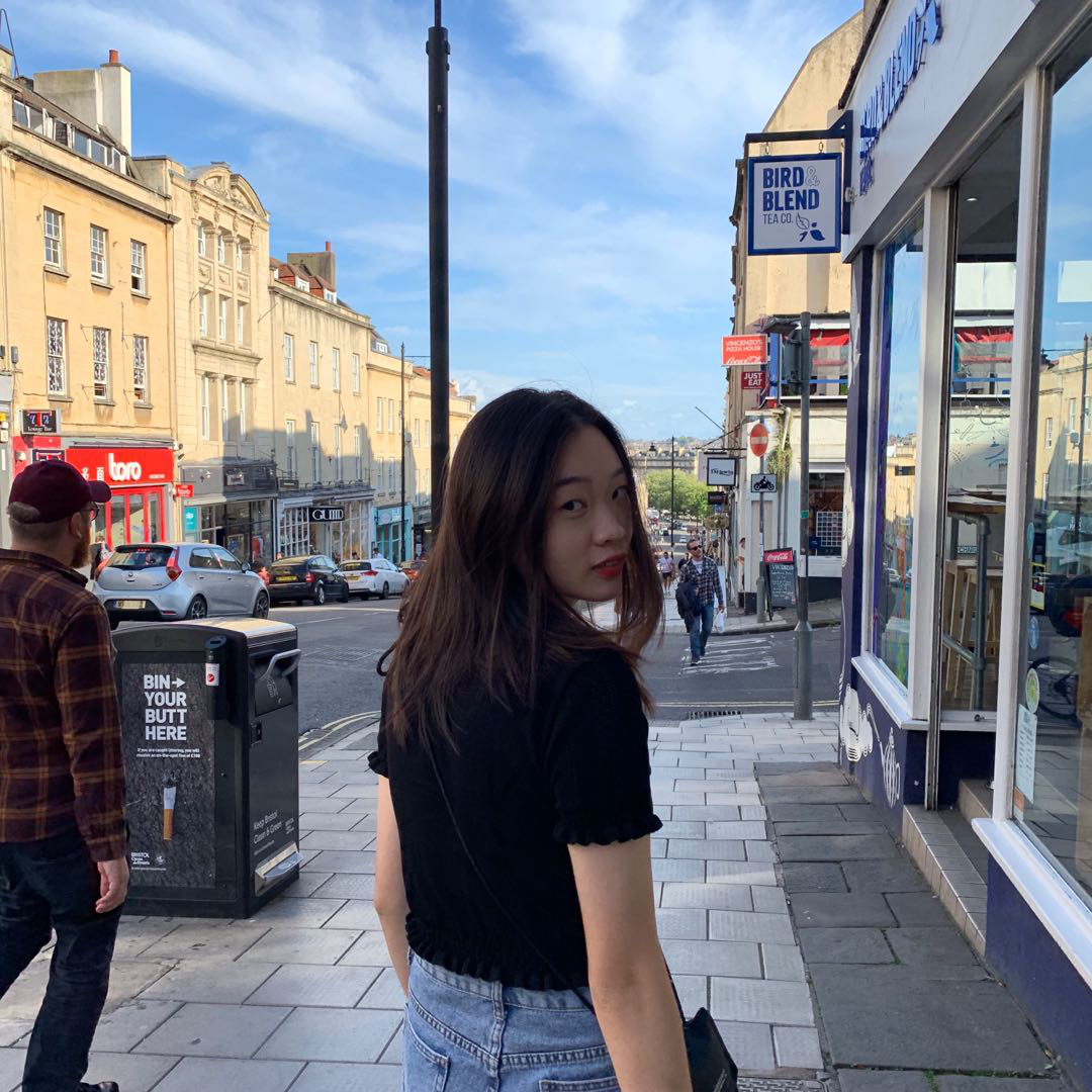 广工华立学院｜中外双学位、本硕连读，乘风破浪直通世界百强名校