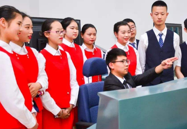 通过省级公示的独立学院，都转成了公办，河北考生有福了