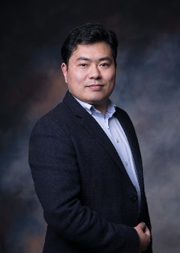 传奇！这8位董事长都从东北同一所