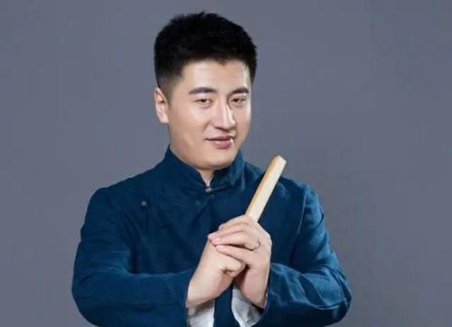 名师张雪峰：到苏州没几天，我孩子的入学问题就解决了