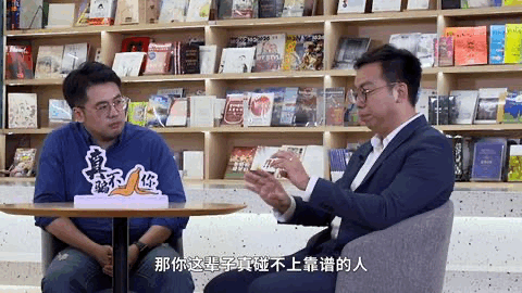 靠谱的律师合伙人，为什么这么难找？