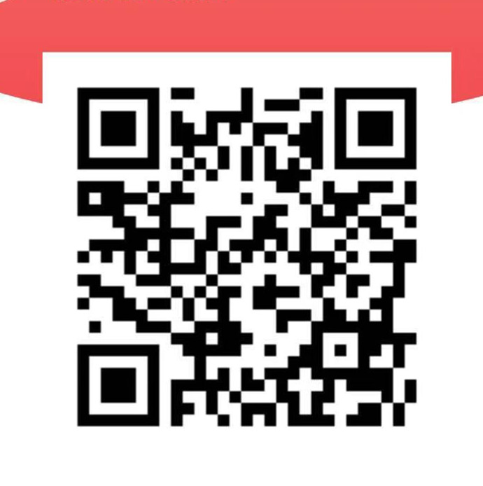 2019苹果手机试玩赚钱平台排行榜