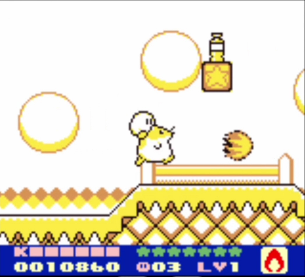 ϷGB/GBCƪʮ󾭵GAME BOYϷͯ궼