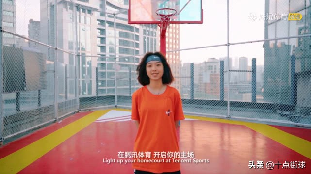 nba为什么很少看到广告(腾讯直播NBA全程无广告，疑似中国广告商全撤，开始簇拥赞助CBA)