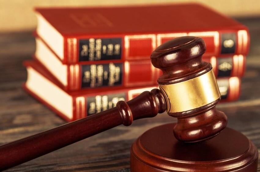 没钱请律师怎么打官司（打官司没钱请律师）