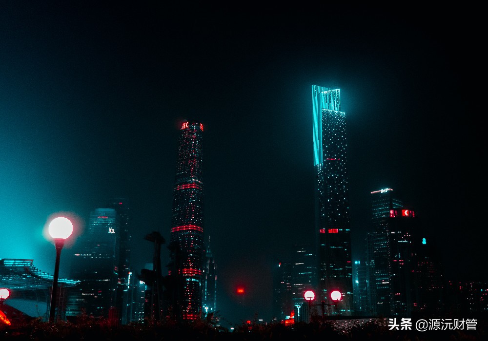 广州市代办公司注册（广州代办公司注册哪家好）