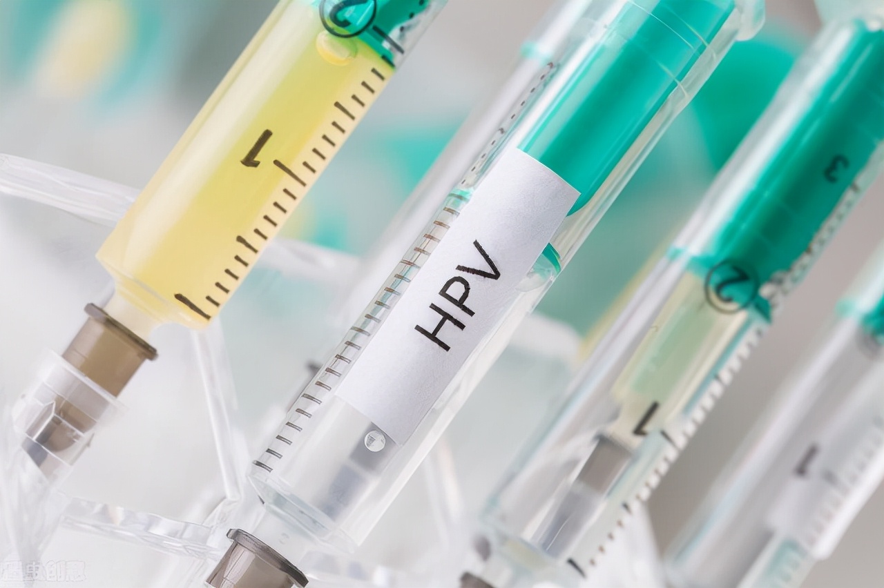 HPV疫苗2价、4价、9价是什么意思？到底要不要接种，一文说清