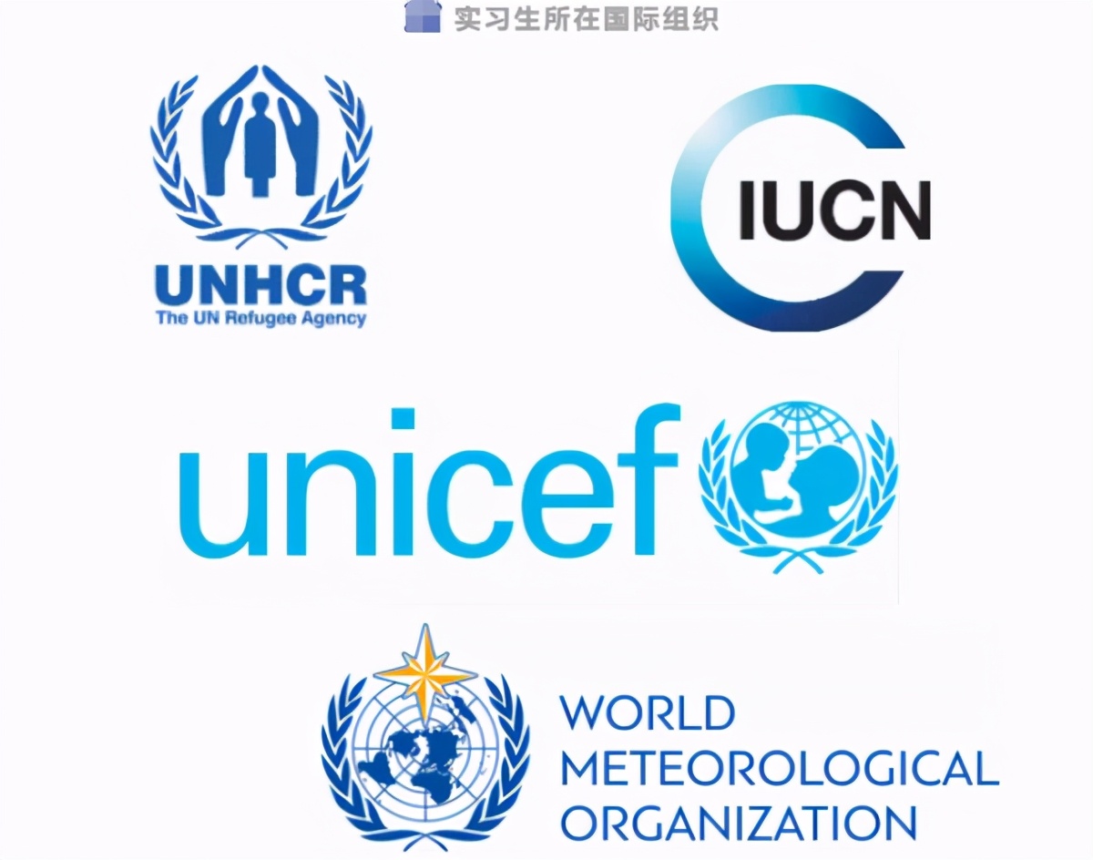 重磅！一份重量级高校排名发布，南京大学位居C9高校第三！