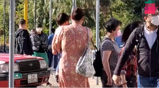 7億留不住愛情，為何樂基兒拋棄黎天王，轉身嫁給不帥的破產商人