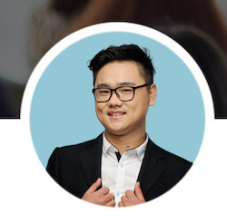 「四级范文」2018年12月「四级考试作文」名师范文新鲜出炉！