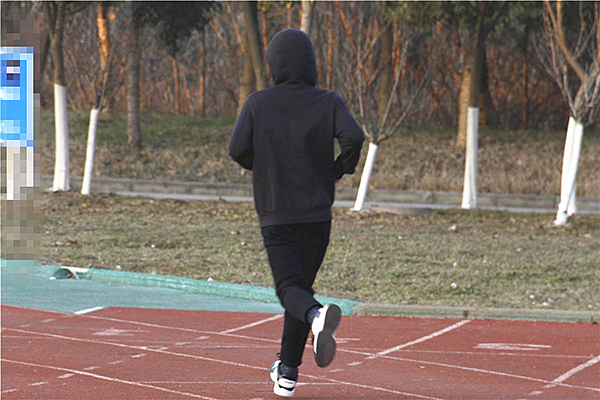 һ����ÿ��Ӧ��˯��ã���8Сʱ�𣿿���������֯����ô˵��