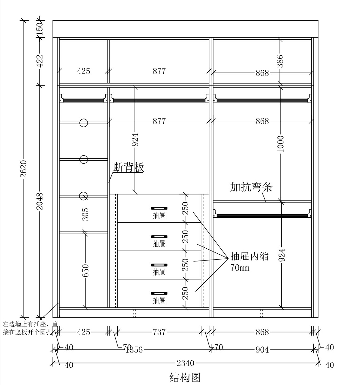装修家居定制(装修家居定制怎么打电话加微信)