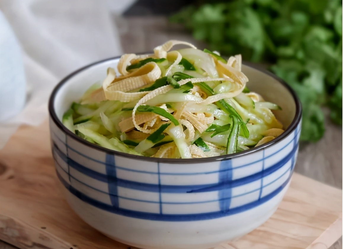 30余款美食推荐，学会自己下厨，不负好食光