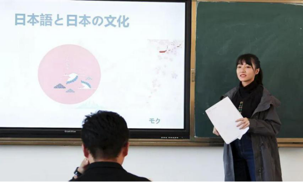 云南长水外国语中学滇池度假区学校2020年招生简章