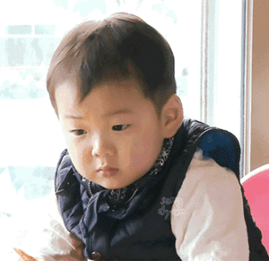 你在考场里争分夺秒，遇到监考老师们有什么奇葩操作？