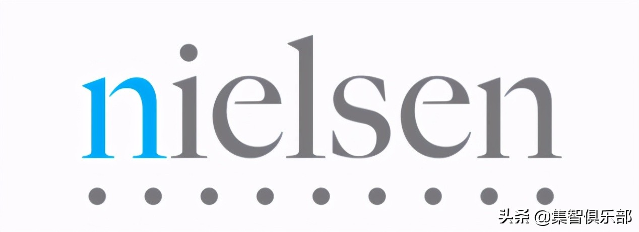 Science综述：计算社会科学十年，反思与展望