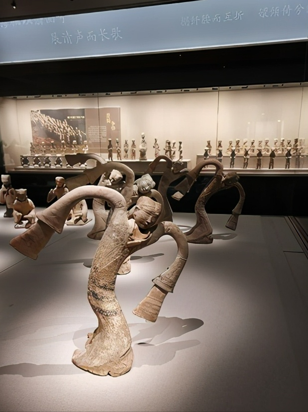 浅谈全国34个省级区域之华东篇：江苏省—徐州市