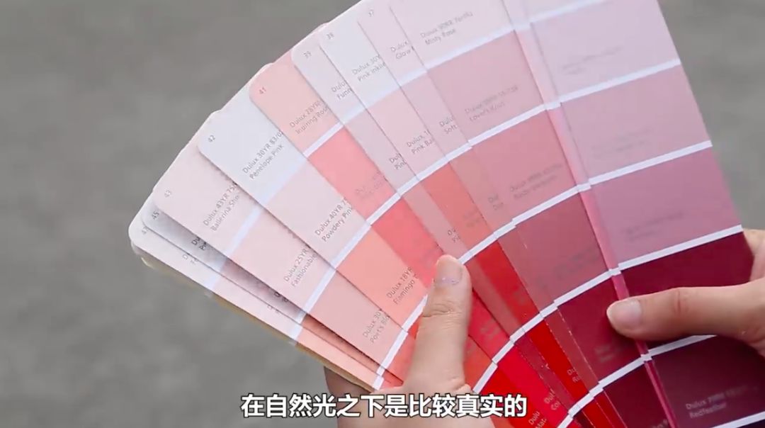 给你一份精致女孩的出租房改造指南