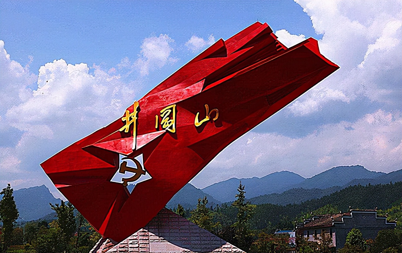 披露：开国将帅元勋们都是如何评价毛主席的？