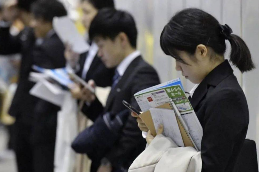 四川大学一寝室，6名女生集体保研名校，网友称赞才华与美貌兼备