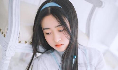 女生说厉害了怎么回复？教你用幽默回复方法撩她