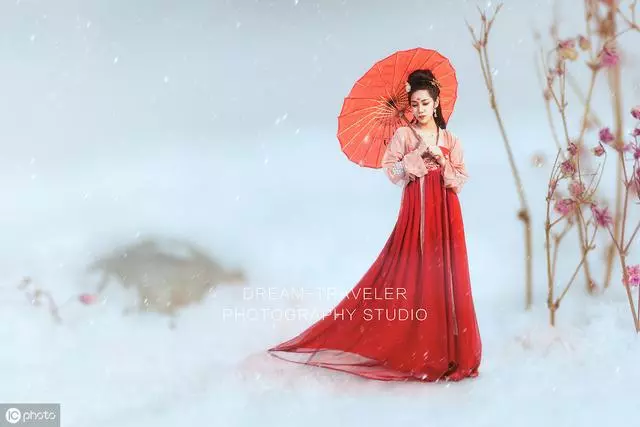 大文豪苏轼诗词集，每一首都是经典！