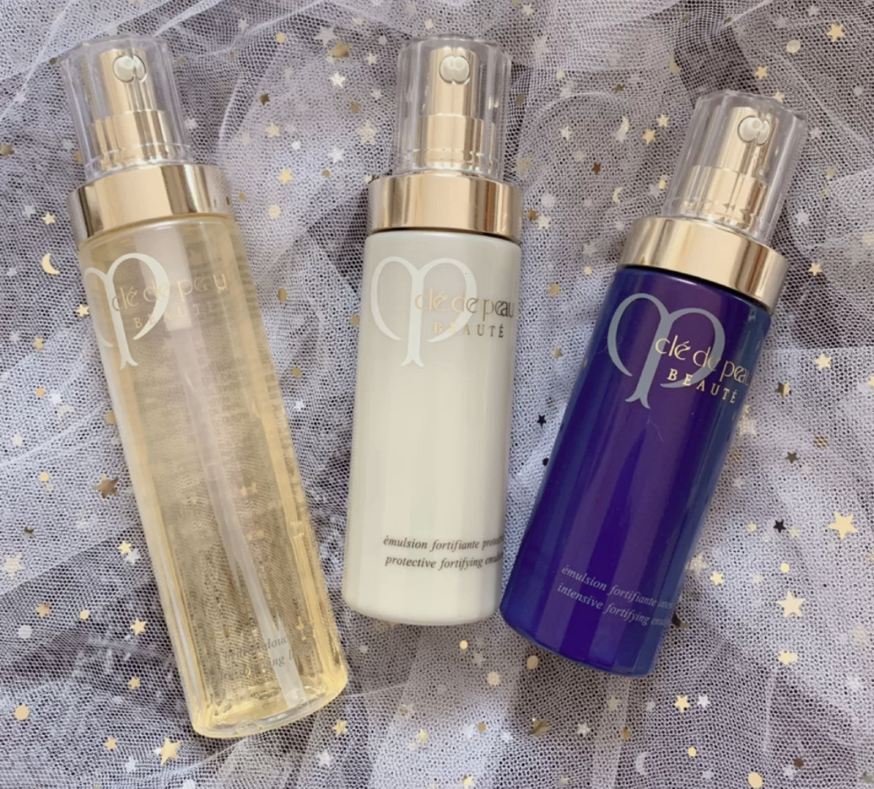 2千内值得买的水乳是这些！雪花秀去黄，CPB不贵，悦薇是王者