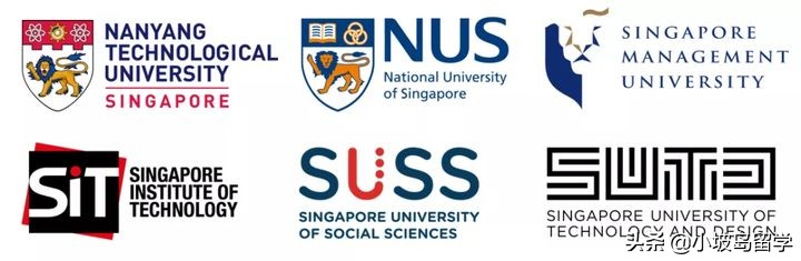 新加坡留学在线咨询,新加坡 留学咨询