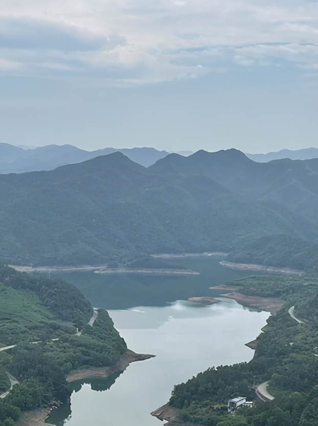 浅谈全国34个省级区域之华东篇：浙江省—宁波市