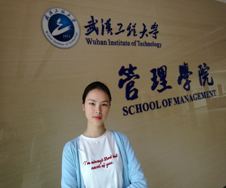 神仙颜值！湖北3位