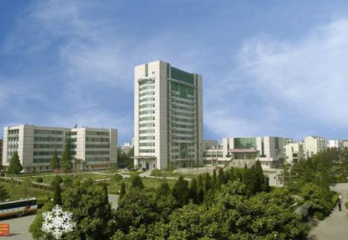 安徽这所独立学院转设民办本科，校名变大气不少，学费出现上涨