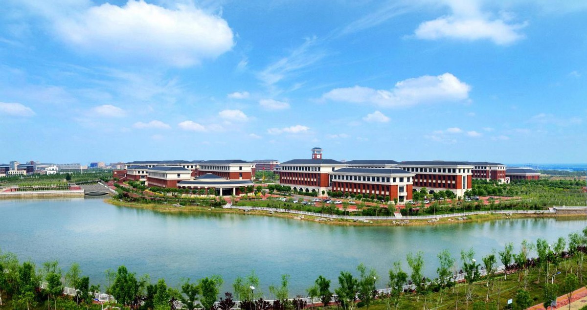 坐拥多个“中国唯一”和“世界第一”，天津中医药大学超“硬核”！