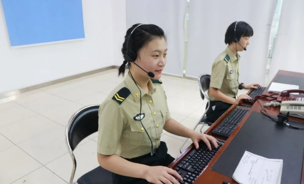 高三当兵和大一当兵，有很大的差距，现在了解以免以后走弯路