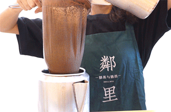 马住！继蓝花楹之后，昆明又添一网红打卡点