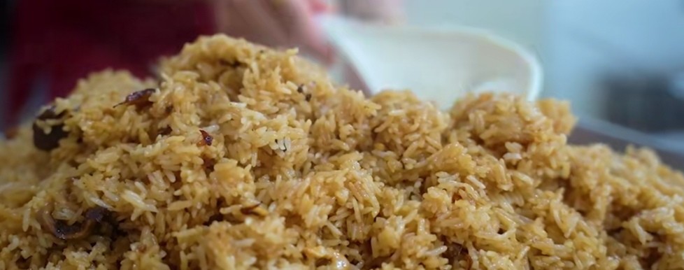 福建夫妻8年开店卖薄饼，70平方米小店日卖1000个，月入20万