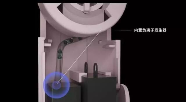 辛芷蕾和初恋发型不要再剪了,2020年流行这几款升级版时髦短发