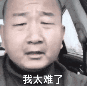 女人运动后身材变化reveal：减肥计划vs真实状态对比