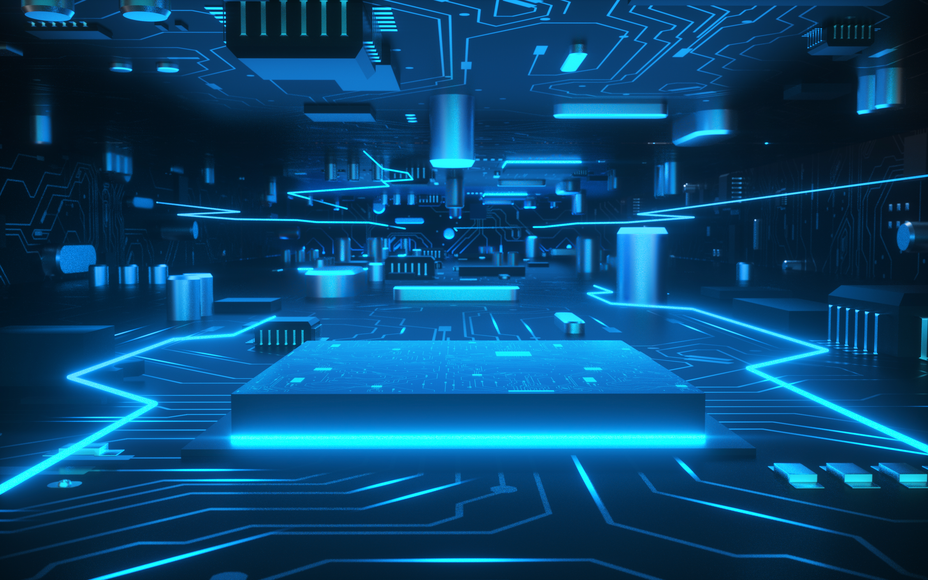 python可视化库(python plotly)-天道酬勤-花开半夏